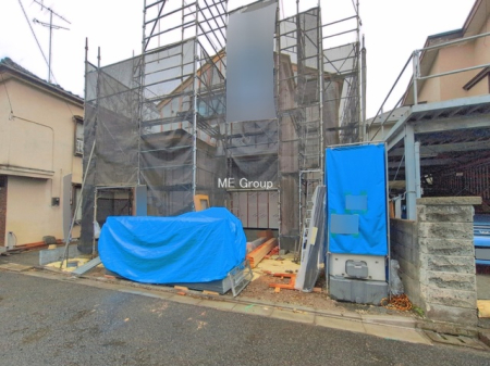 ���n�O�ώʐ^ -