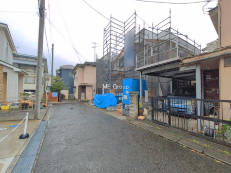 ���n�O�ώʐ^ -