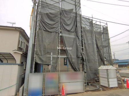 ���n�O�ώʐ^ -