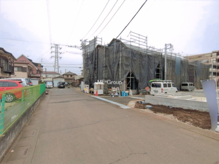 ���n�O�ώʐ^ -