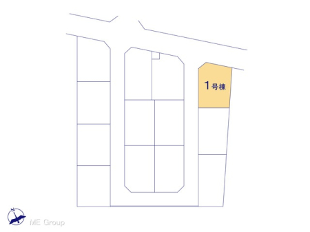  �}�ʂƈقȂ�ꍇ�͌�����D��