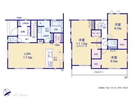  �}�ʂƈقȂ�ꍇ�͌�����D��