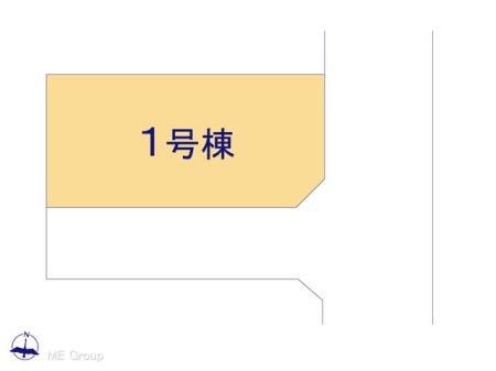  �}�ʂƈقȂ�ꍇ�͌�����D��