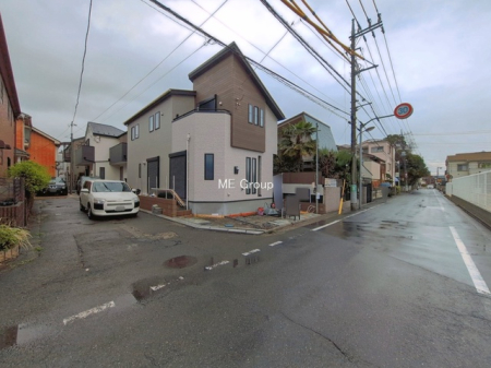 ���n�O�ώʐ^ -