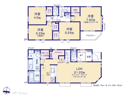  �}�ʂƈقȂ�ꍇ�͌�����D��