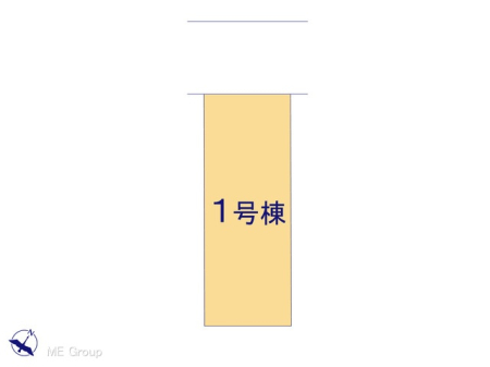  �}�ʂƈقȂ�ꍇ�͌�����D��