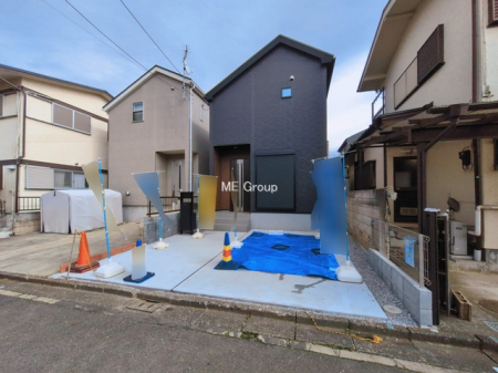 ���n�O�ώʐ^ -