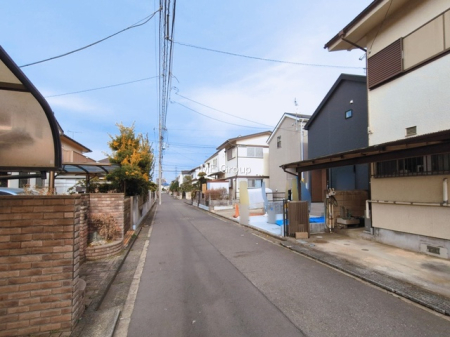 ���n�O�ώʐ^ -