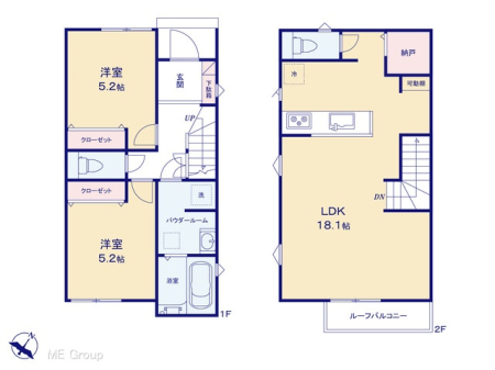  �}�ʂƈقȂ�ꍇ�͌�����D��