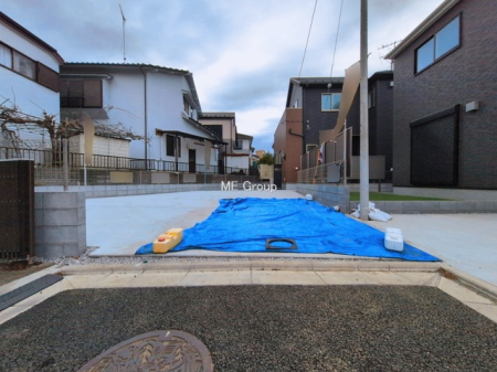 ���n�O�ώʐ^ -