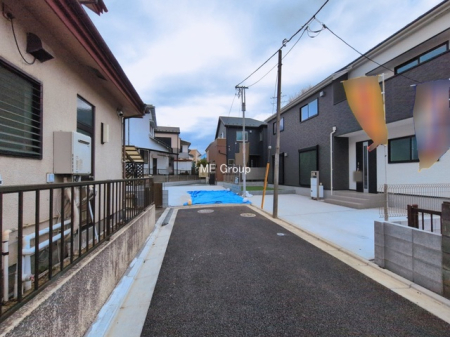 ���n�O�ώʐ^ -