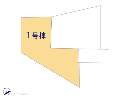  �}�ʂƈقȂ�ꍇ�͌�����D��