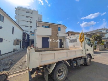 ���n�O�ώʐ^ -