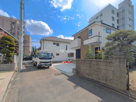 ���n�O�ώʐ^ -