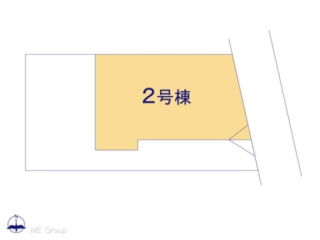  �}�ʂƈقȂ�ꍇ�͌�����D��