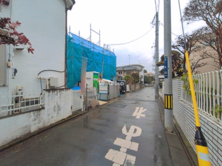 ���n�O�ώʐ^ -