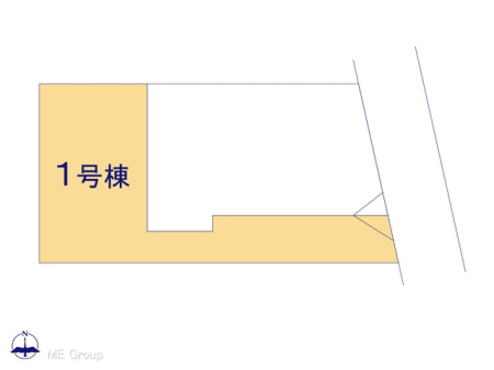  �}�ʂƈقȂ�ꍇ�͌�����D��