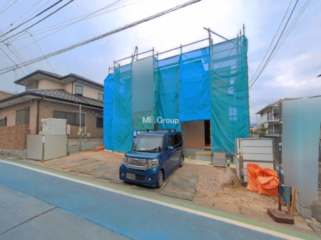 ���n�O�ώʐ^ -