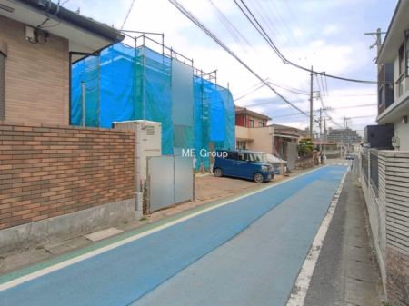 ���n�O�ώʐ^ -