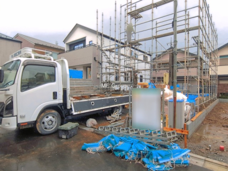 ���n�O�ώʐ^ -