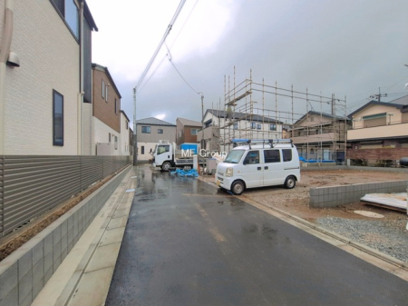 ���n�O�ώʐ^ -