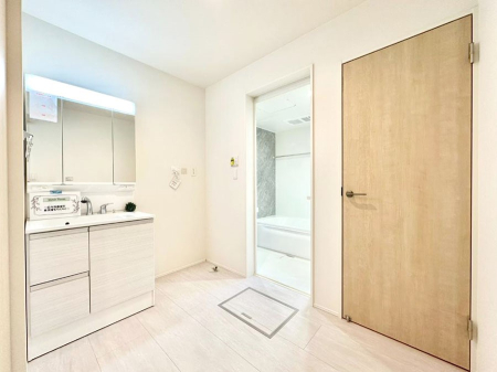 ���̑� �������̂�����K��Ԃł��B�����̐g�x�x���C�����ǂ����g�������܂��B 