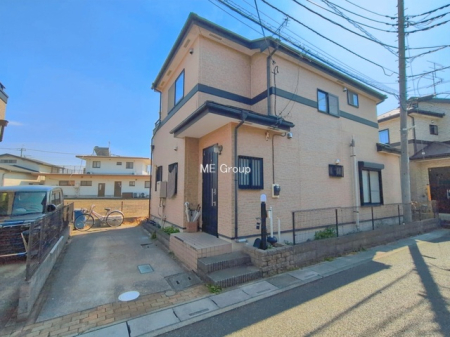 ���n�O�ώʐ^ -