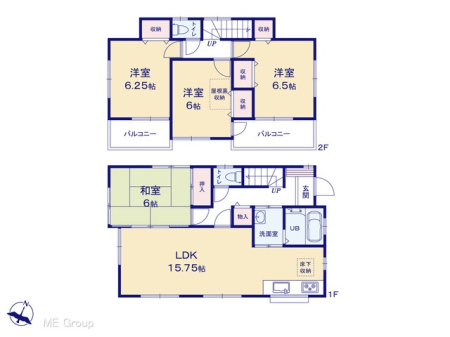  �}�ʂƈقȂ�ꍇ�͌�����D��