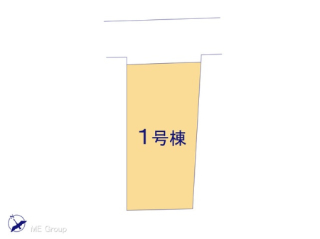  �}�ʂƈقȂ�ꍇ�͌�����D��