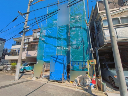 ���n�O�ώʐ^ -