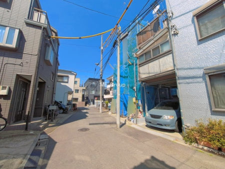 ���n�O�ώʐ^ -