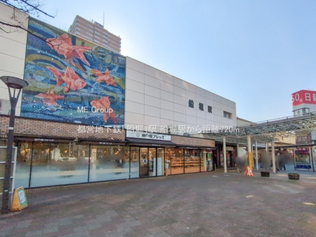 ���ӊ� �w 720m �s�c�n���S�u�D�x�v�w