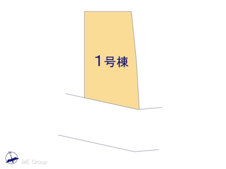  �}�ʂƈقȂ�ꍇ�͌�����D��