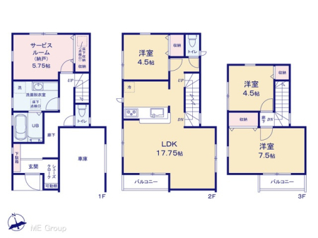  �}�ʂƈقȂ�ꍇ�͌�����D��