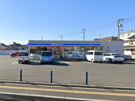 ���ӊ� �R���r�j 300m ���[�\���x�m���������O�X