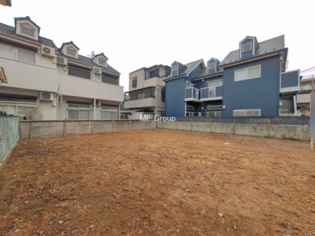 ���n�y�n�ʐ^ -