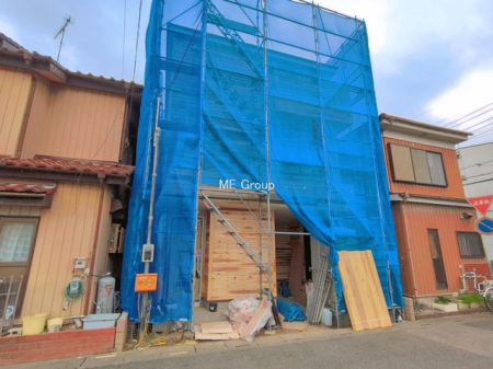 ���n�O�ώʐ^ -