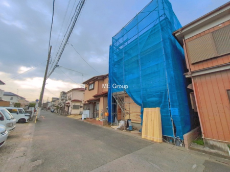 ���n�O�ώʐ^ -