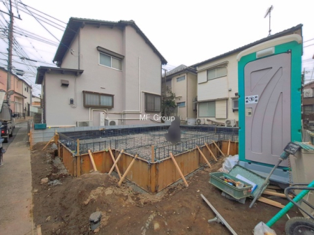 ���n�O�ώʐ^ -