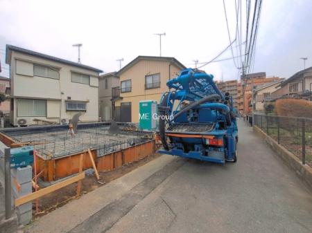 ���n�O�ώʐ^ -