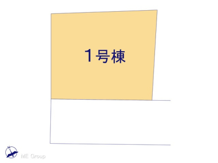  �}�ʂƈقȂ�ꍇ�͌�����D��