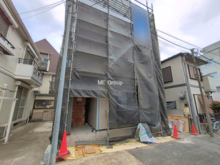 ���n�O�ώʐ^ -