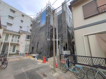 ���n�O�ώʐ^ -