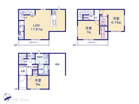  �}�ʂƈقȂ�ꍇ�͌�����D��