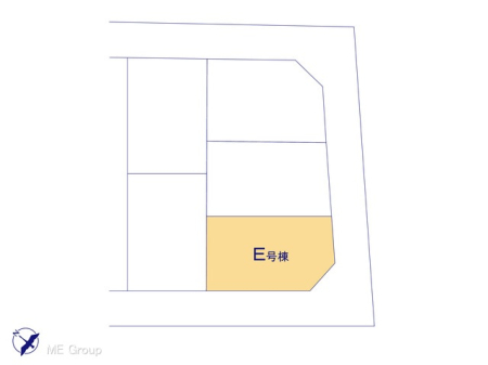  �}�ʂƈقȂ�ꍇ�͌�����D��