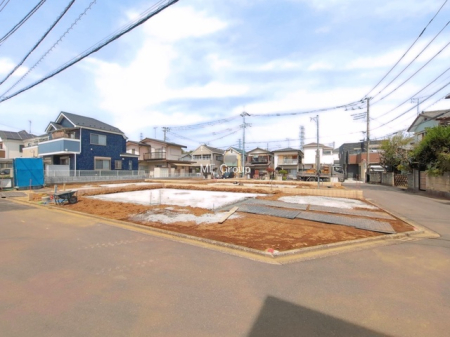 ���n�O�ώʐ^ -