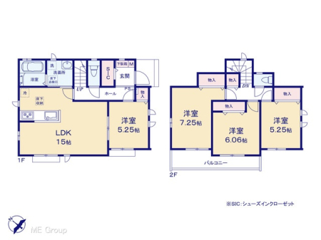  �}�ʂƈقȂ�ꍇ�͌�����D��