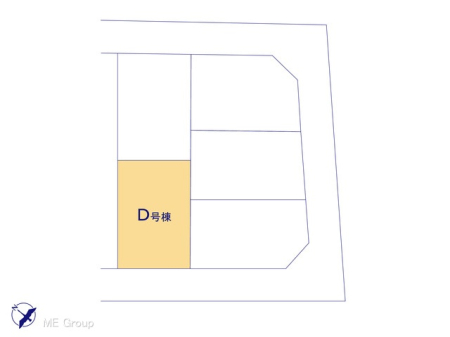  �}�ʂƈقȂ�ꍇ�͌�����D��