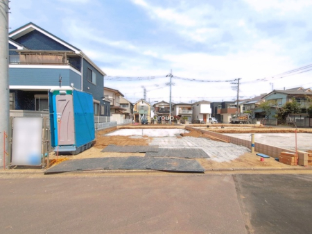 ���n�O�ώʐ^ -