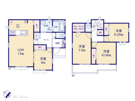  �}�ʂƈقȂ�ꍇ�͌�����D��